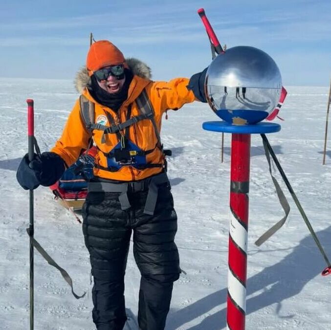 Andrea Dorantes (andydorantesmx)