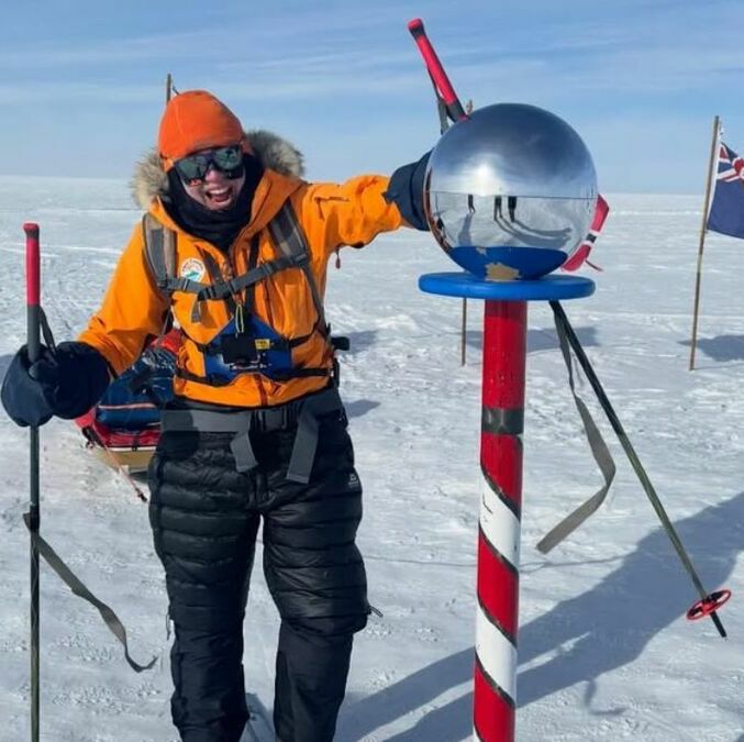 Andrea Dorantes (andydorantesmx)