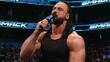 Drew McIntyre decidió renunciar a WWE (Captura)