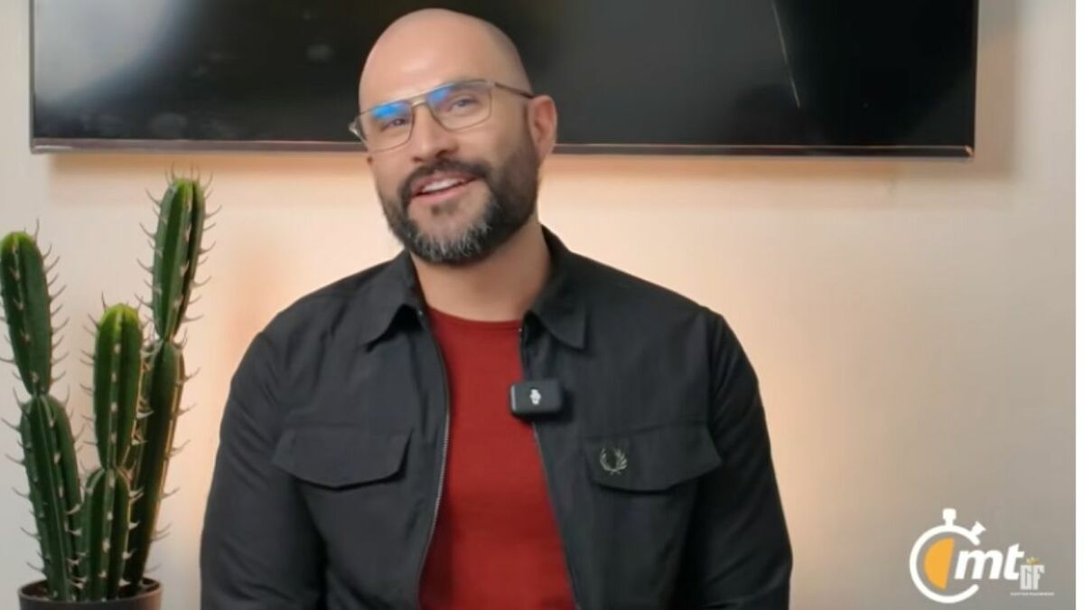 El aprender a invertir desde pequeños es clave en la vida.