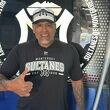 El manager de Sultanes quiere hacer un buen trabajo. (Foto: Aarón Hernández)