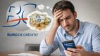 Así puedes consultar tu Buró de crédito de forma GRATUITA | Foto: IA