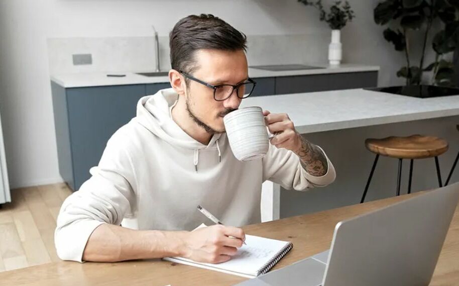 ¿Como obtener los 10 días libres al año? Esto dice la Ley Federal del Trabajo