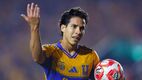 Tigres ya ha logrado revertir eliminatorias en las que ha llegado con desventaja al partido de vuelta (Fotografía: Imago 7)