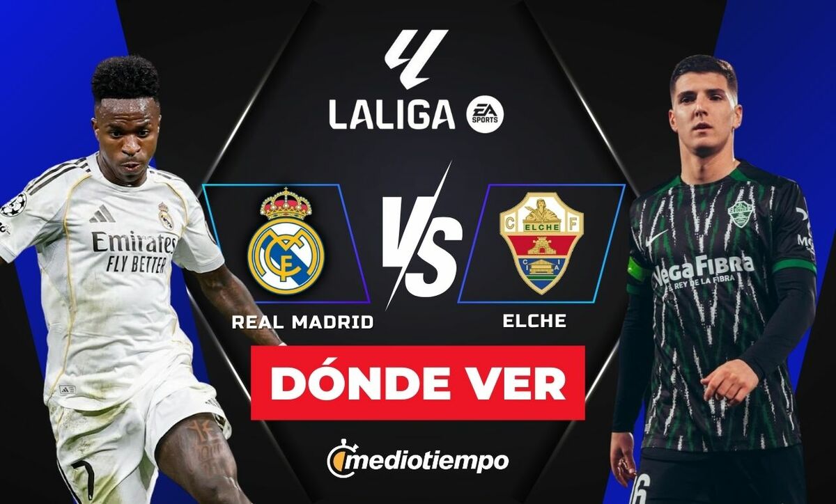 Gorgeous Elche Vs Real Madrid: Spanish La Liga Stats & Head-to-head Scene Illustration Gorgeous Elche Vs Real Madrid: Spanish La Liga Stats & Head-to-head Scene Illustration