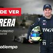 GP de China EN VIVO