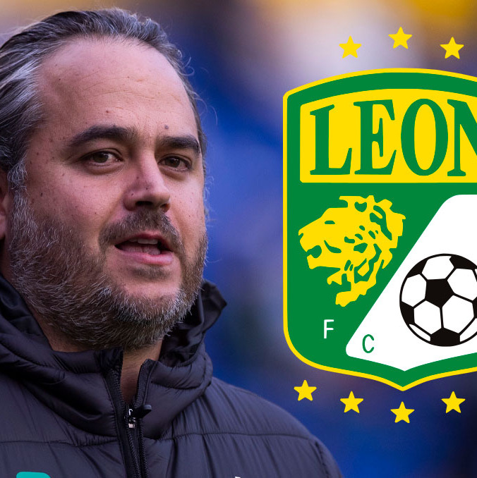 Jesús Martínez reveló las múltiples ofertas por el Club León. (Foto: Mexsport)