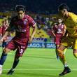 Atlético Morelia es lider del Clausura 2026 en la Liga de Expansión / Imago7