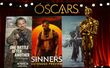 ¿Quién fue el ganador a Mejor Película en los Premios Oscar 2026? | Foto: IA