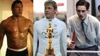 Estas son las películas deportivas nominadas en los Premios Oscar 2026. (FOTO): Especial.