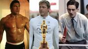 Estas son las películas deportivas nominadas en los Premios Oscar 2026. (FOTO): Especial.