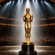 Premios Oscar 2026: a qué hora inicia la ceremonia | Foto: IA