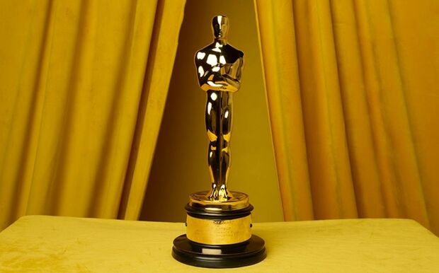 Premios Oscar 2024; horario y dónde ver premiación en vivo