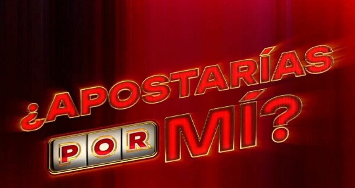 ¿Apostarías por mí?: Este fue la cuarta pareja eliminada del reality | Foto: Google