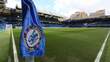 Chelsea es sancionado por la Premier League (Reuters)