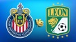 El Chivas vs León de la J9 del CL2026 se reprogramó (Especial)