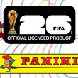 El esperado álbum del Mundial 2026 está próximo a salir a la venta (X @PaniniSportMx)