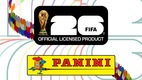 El esperado álbum del Mundial 2026 está próximo a salir a la venta (X @PaniniSportMx)