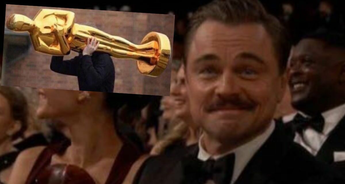 Los memes más virales que dejaron los Premios Oscar 2026