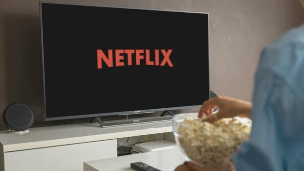 Estas son las nuevas películas y series disponibles en Netflix para junio 2025. (FOTO): Especial.