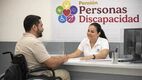 Pensión Personas con Discapacidad; cuándo iniciará el registro de marzo | Foto: IA