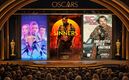¿Quiénes fueron los ganadores de los Premios Oscar 2026? | Foto: IA