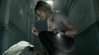 Resident Evil Requiem podría romper record de ventas en la historia de la franquicia| Foto: X:@ ResidentEvil
