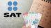 ¿Tienes saldo a favor? Esta es la fecha en que el SAT podría depositarlo. (Sora IA).