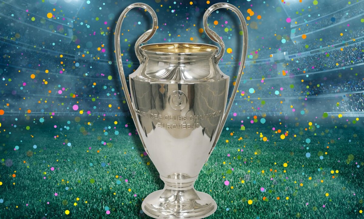 ¿Cómo van los Cuartos de Final de Champion League 2026? (Especial)