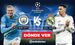 Consulta la previa de Manchester City vs. Real Madrid para ver EN VIVO Vuelta Octavos de Final Champions League 2026.