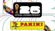 El esperado álbum del Mundial 2026 está próximo a salir a la venta (X @PaniniSportMx)