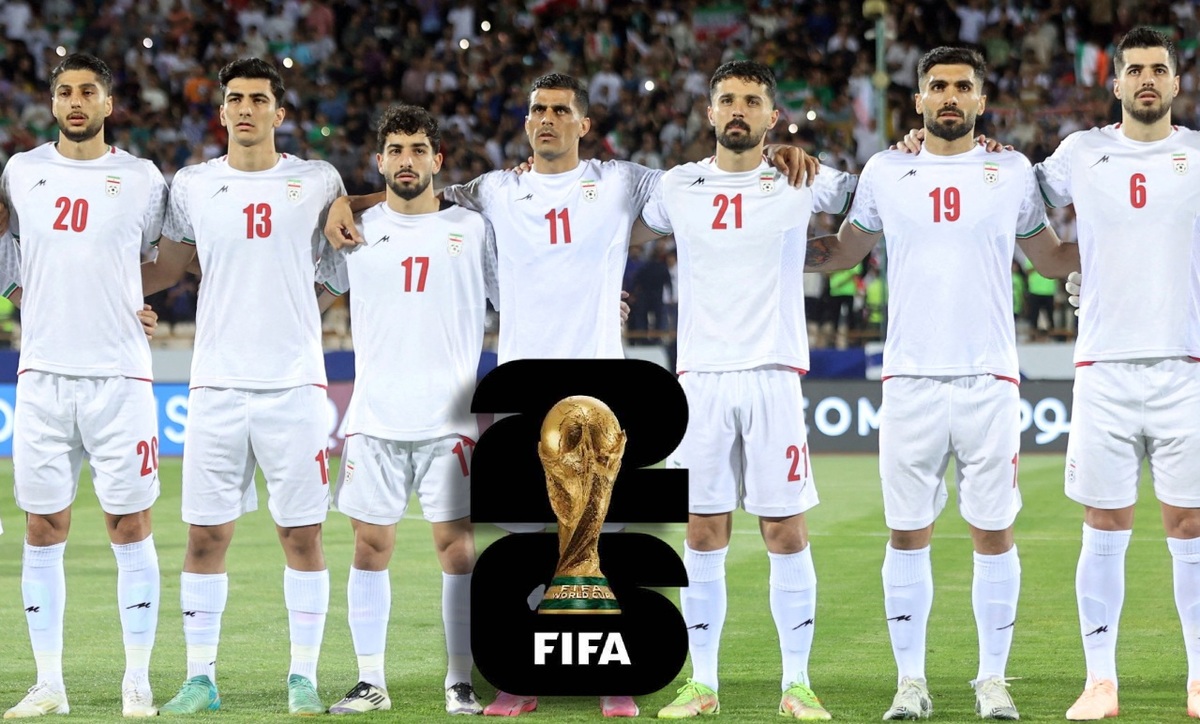 La FIFA no hará cambios en el calendario del Mundial 2026 (Reuters)