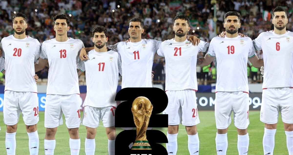 La FIFA no hará cambios en el calendario del Mundial 2026 (Reuters)