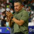 Ignacio Ambriz es el último técnico mexicano que ha sido campeón en Liga MX. (Foto: Mexsport)