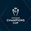 Logo de la Concacaf Champions Cup (MLS)