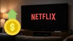 Netflix aumenta precios en México: esta es la fecha y el costo de las suscripciones en 2026. (Sora IA).