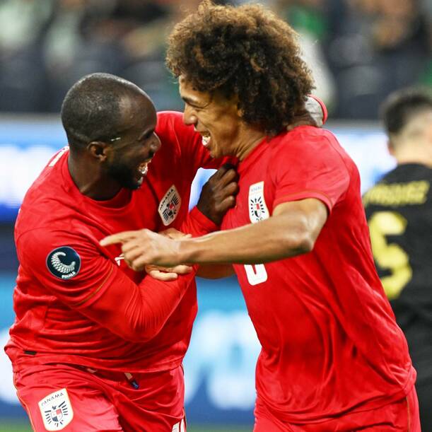 para top méxico vs panamá 3