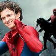 Hoy salen avances: Tom Holland anuncia el primer vistazo al tráiler de Spider-Man