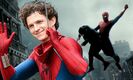Hoy salen avances: Tom Holland anuncia el primer vistazo al tráiler de Spider-Man