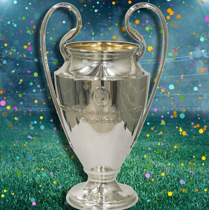 ¿Cómo van los Cuartos de Final de Champion League 2026? (Especial)