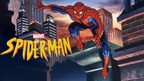 La famosa serie de Spiderman por fin tendrá su final