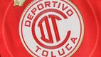 El Toluca estrenará jersey ante San Diego FC. (Foto: Cortesía)