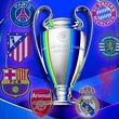 Así se jugarán los Cuartos de Final de la Champions League 2025-2026 (Especial)