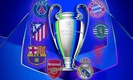 Así se jugarán los Cuartos de Final de la Champions League 2025-2026 (Especial)