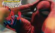 Estas son las referencias ocultas en 'Spider-Man: Brand New Day' | Foto: Especial