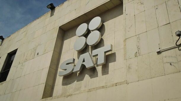 SAT aclara si los contribuyentes necesitarán la CURP biométrica para realizar la declaración anual en 2026.