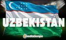 Uzbekistán debutará en una Copa del Mundo en 2026 y buscará dejar su nombre en la historia (Imagen: mediotiempo)
