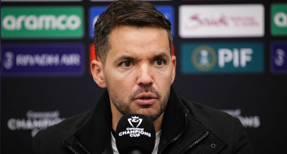 Larcamón va por los dos títulos del semestre. (Foto: Mexsport)