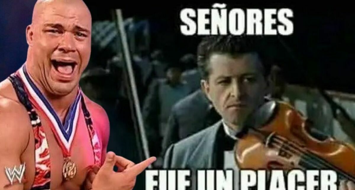 Los mexicanos no perdonan y se burlan de la ausencia de Cristiano. (Foto: Especial)