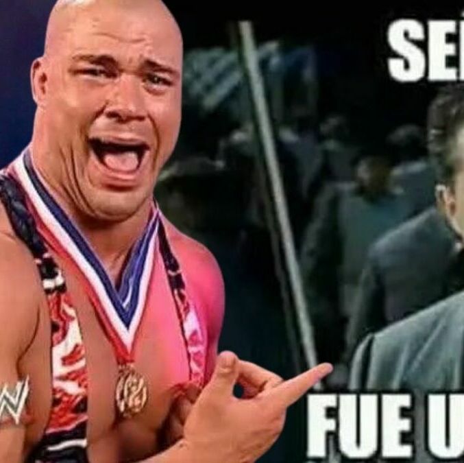 Los mexicanos no perdonan y se burlan de la ausencia de Cristiano. (Foto: Especial)